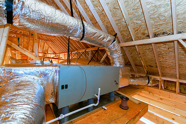 Top rated local Ac Installation specialists in Eagle Springs, NC